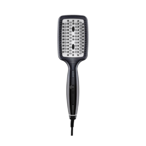 Cepillo Alisador Infiniti Pro Conair