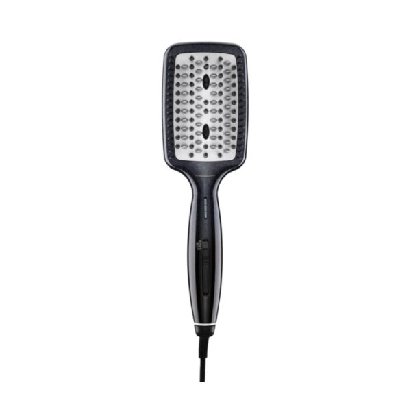 Cepillo Alisador Infiniti Pro Conair