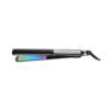 Plancha de Cabello Infiniti Pro 1" Conair