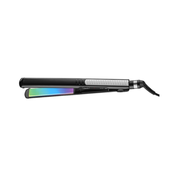 Plancha de Cabello Infiniti Pro 1" Conair