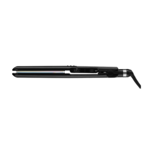Plancha de Cabello Infiniti Pro 1" Conair