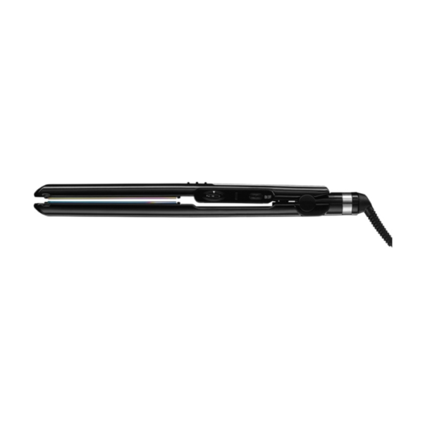 Plancha de Cabello Infiniti Pro 1" Conair