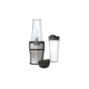 Nutri-Blender con Vaso To-Go de 20oz (590ML) Ninja