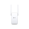Extensor de Señal AC1200 Mesh Tplink