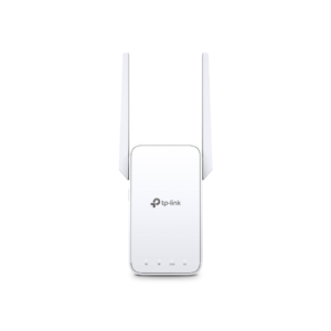 Extensor de Señal AC1200 Mesh Tplink