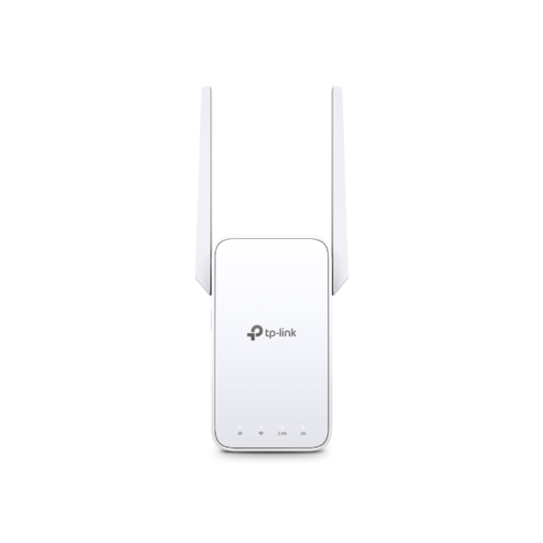 Extensor de Señal AC1200 Mesh Tplink