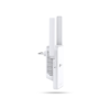 Extensor de Señal AC1200 Mesh Tplink