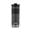 Vaso Térmico Byron 2.0 de 20OZ Contigo