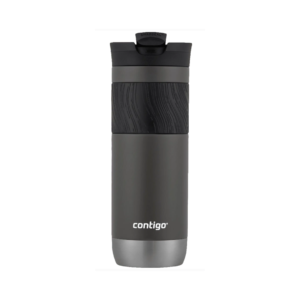 Vaso Térmico Byron 2.0 de 20OZ Contigo