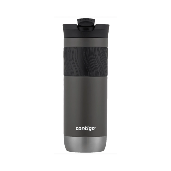 Vaso Térmico Byron 2.0 de 20OZ Contigo