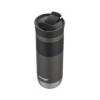 Vaso Térmico Byron 2.0 de 20OZ Contigo