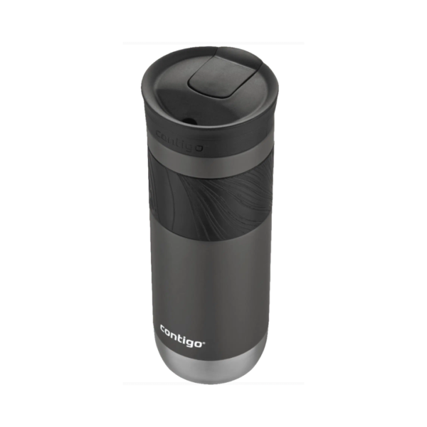 Vaso Térmico Byron 2.0 de 20OZ Contigo