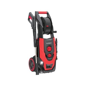 Hidrojet de Alta Presión 2100W Sankey