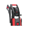 Hidrojet de Alta Presión 2100W Sankey