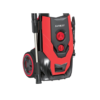 Hidrojet de Alta Presión 2100W Sankey