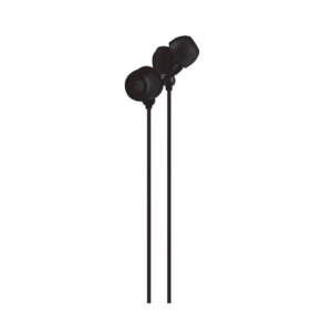 Audífonos Alámbricos con Cable Maxell