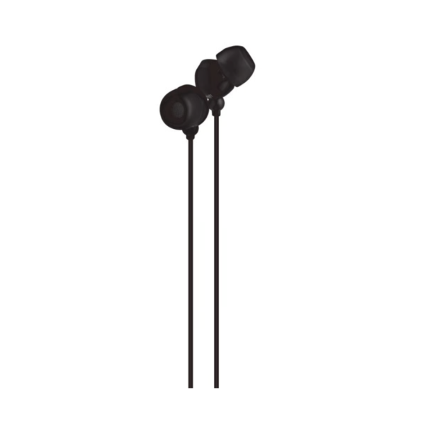 Audífonos Alámbricos con Cable Maxell