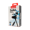 Audífonos Inalámbricos Solid+ Maxell
