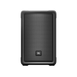 Corneta Amplificada Portátil JBL