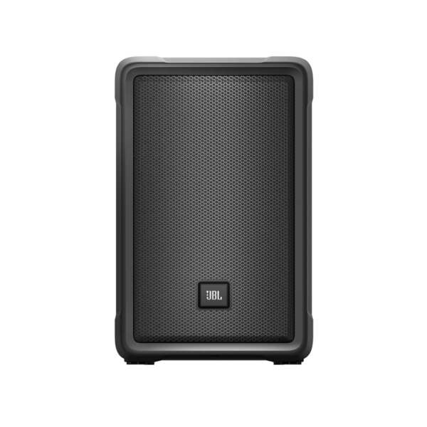 Corneta Amplificada Portátil JBL