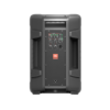 Corneta Amplificada Portátil JBL