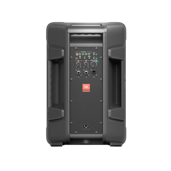 Corneta Amplificada Portátil JBL