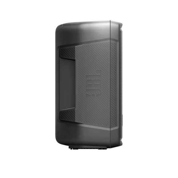 Corneta Amplificada Portátil JBL
