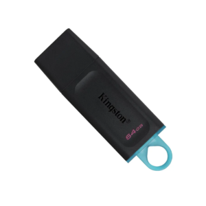 Pendrive Exodia de 64GB Kingston