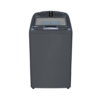 Lavadora Automática de 20kg Infusor Mabe