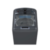 Lavadora Automática de 20kg Infusor Mabe