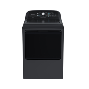 Secadora Eléctrica de 24kg UV Protection Mabe