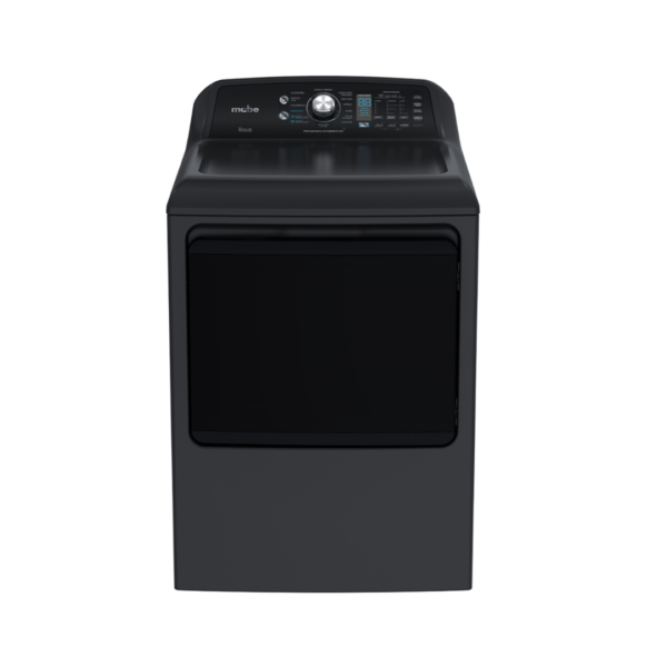Secadora Eléctrica de 24kg UV Protection Mabe