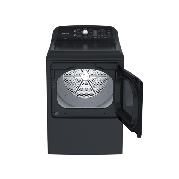 Secadora Eléctrica de 24kg UV Protection Mabe