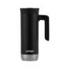 Vaso Travel Mug con Asa de 20OZ Contigo