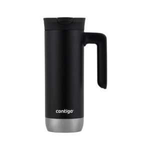 Vaso Travel Mug con Asa de 20OZ Contigo