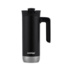 Vaso Travel Mug con Asa de 20OZ Contigo