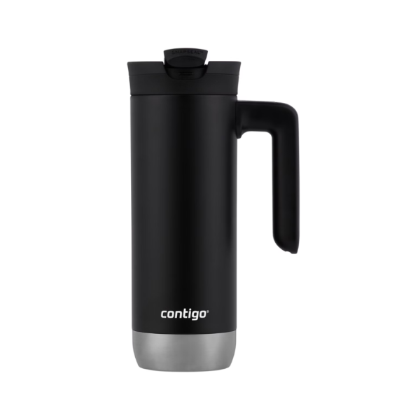 Vaso Travel Mug con Asa de 20OZ Contigo