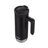Vaso Travel Mug con Asa de 20OZ Contigo