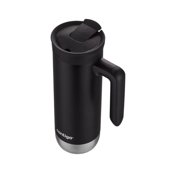 Vaso Travel Mug con Asa de 20OZ Contigo
