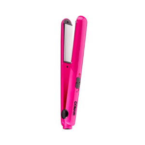 Plancha de Cabello Cerámica Ultrasuave 1" Conair