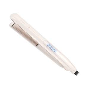 Plancha Alisadora ProThermaluxe Remington
