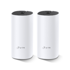 Sistema Wi-Fi Mesh AC1200 Pack de 2 Tplink