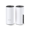 Sistema Wi-Fi Mesh AC1200 Pack de 2 Tplink