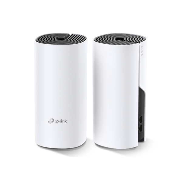 Sistema Wi-Fi Mesh AC1200 Pack de 2 Tplink