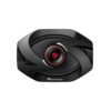 Corneta Coaxial de 600W Pioneer