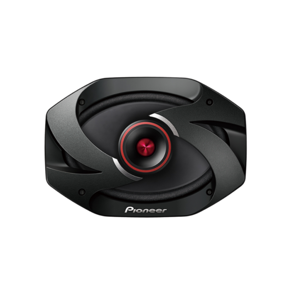 Corneta Coaxial de 600W Pioneer