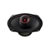 Corneta Coaxial de 600W Pioneer