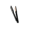 Plancha de Cabello de Titanium Tourmaline Wet & Dry 1.6" de 450°F/230°C Rucha
