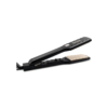 Plancha de Cabello de Titanium Tourmaline Wet & Dry 1.6" de 450°F/230°C Rucha