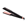 Kit Plancha de Cabello Titanium Keratin 1.5" + Cepillo de 450°F/230°C Rucha
